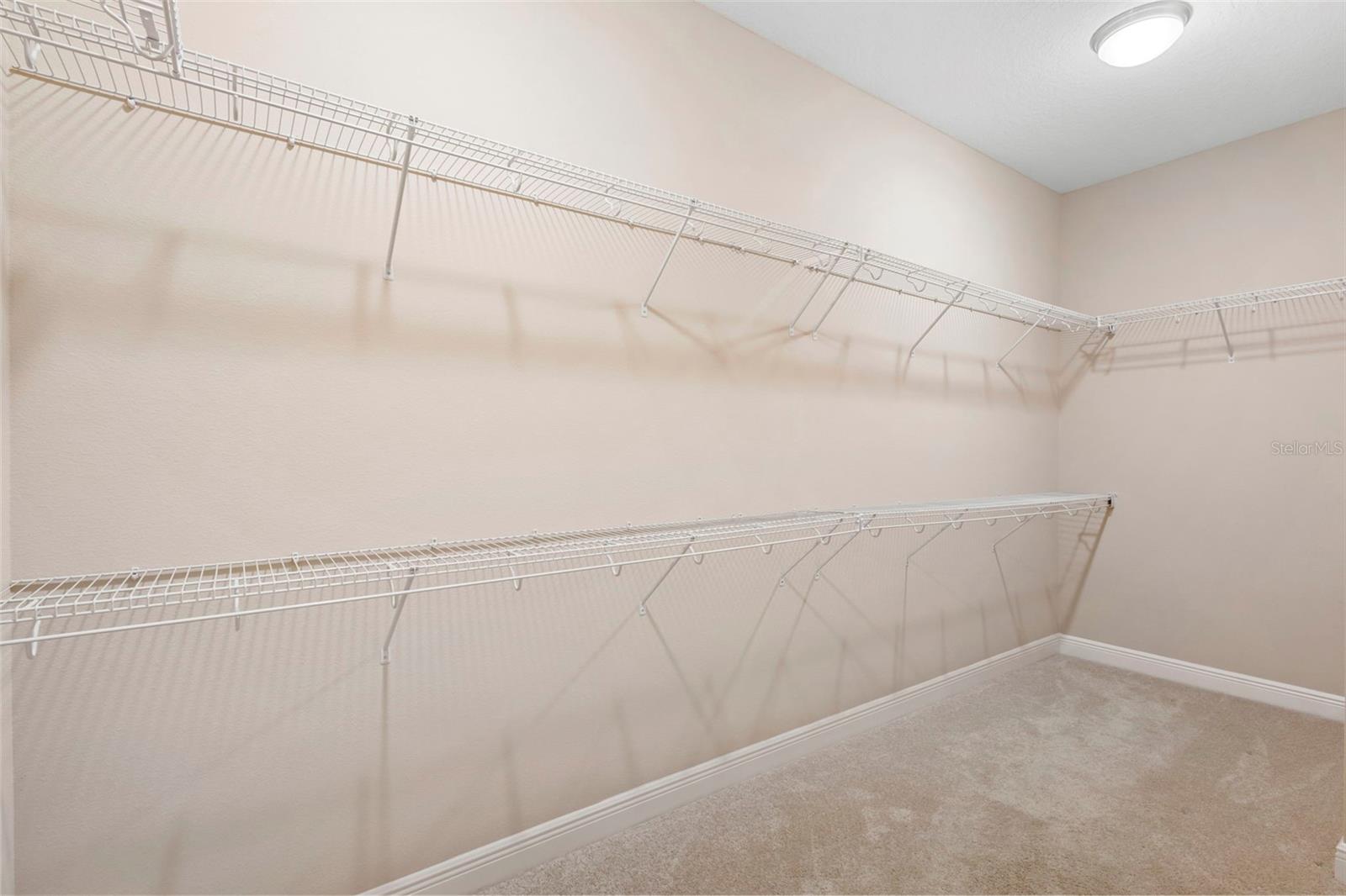 108 BEDFORD CT, DELAND, FL, 32724