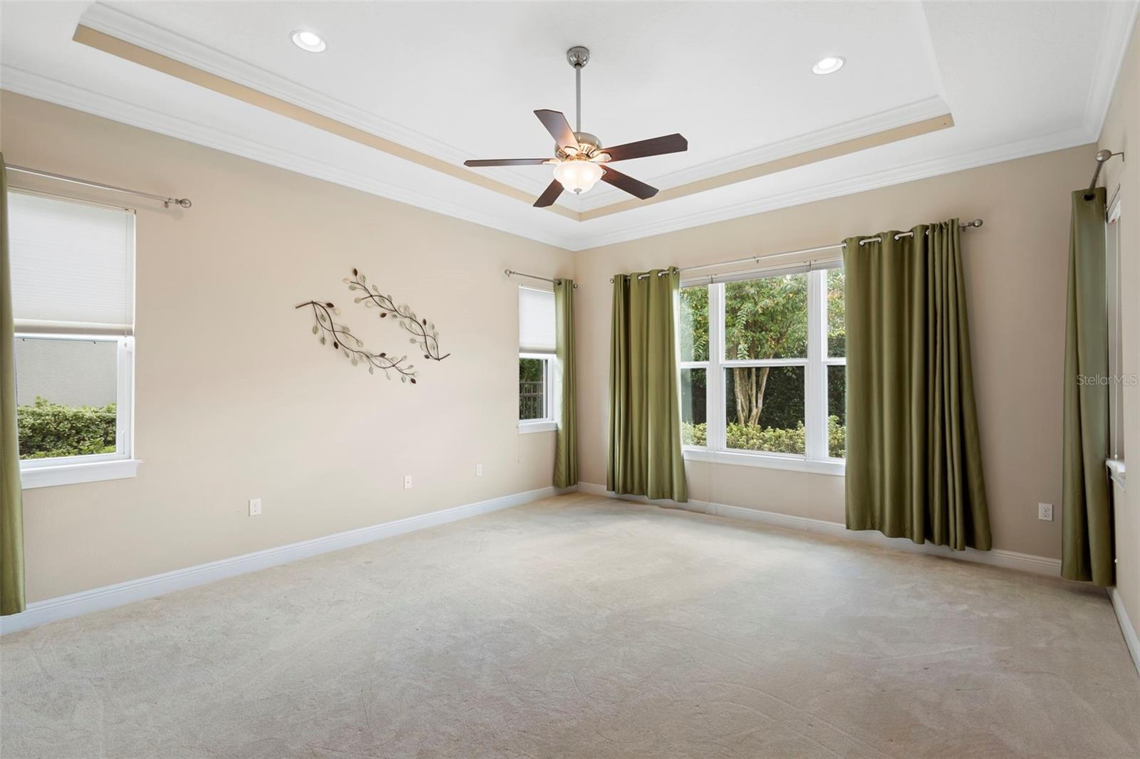 108 BEDFORD CT, DELAND, FL, 32724