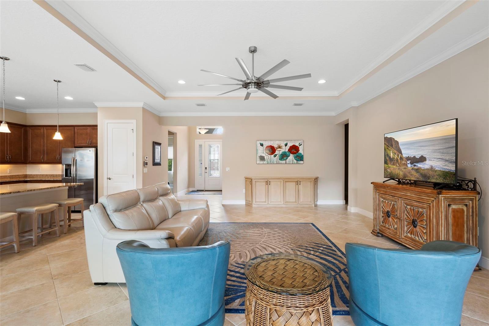 108 BEDFORD CT, DELAND, FL, 32724