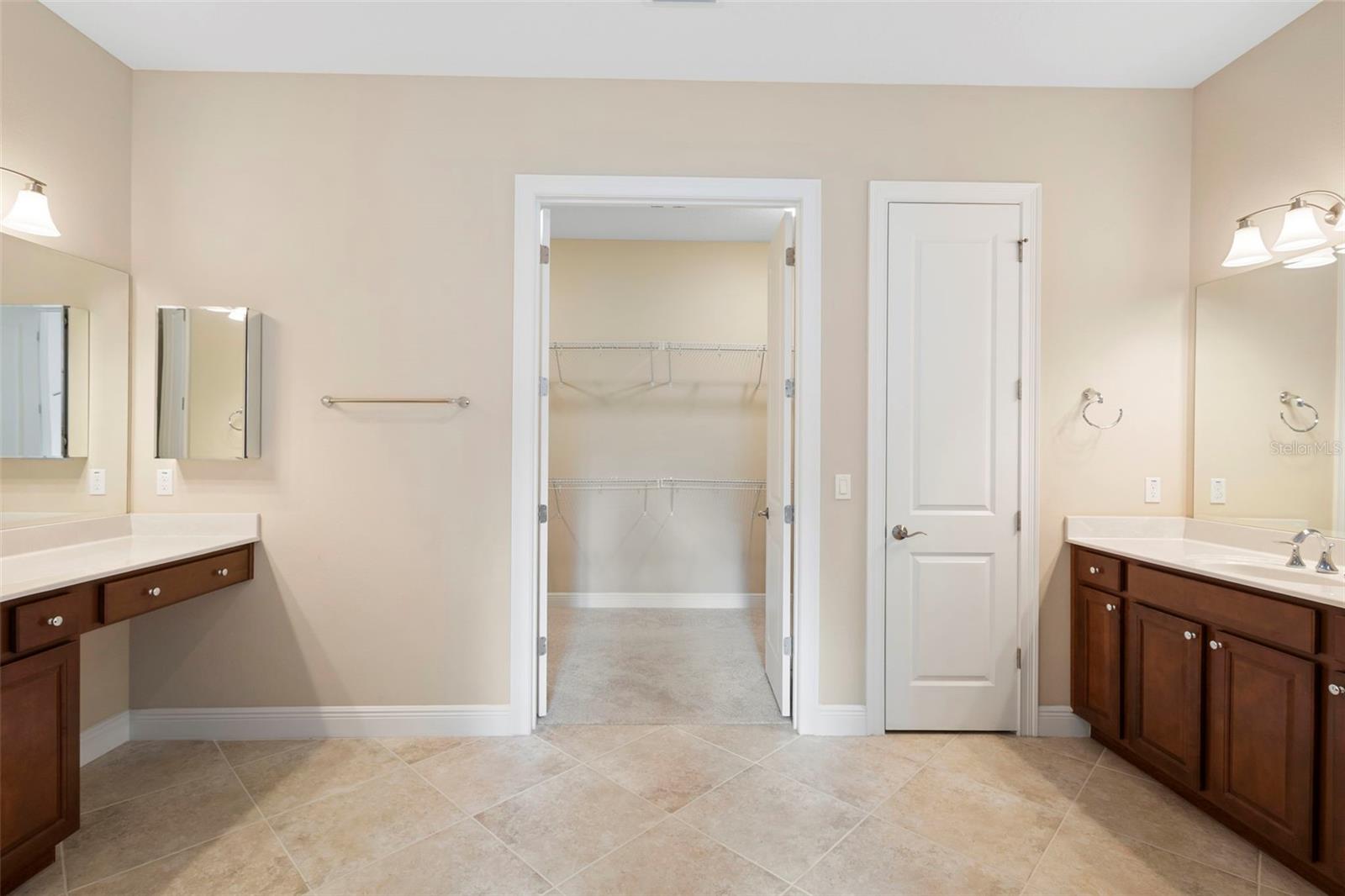 108 BEDFORD CT, DELAND, FL, 32724