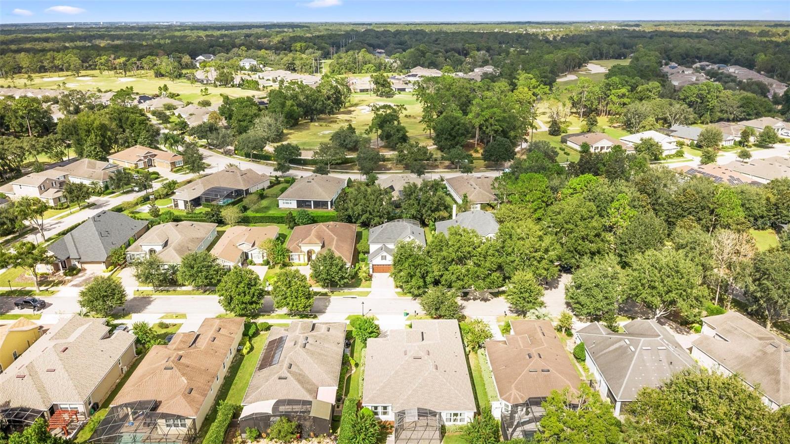 108 BEDFORD CT, DELAND, FL, 32724