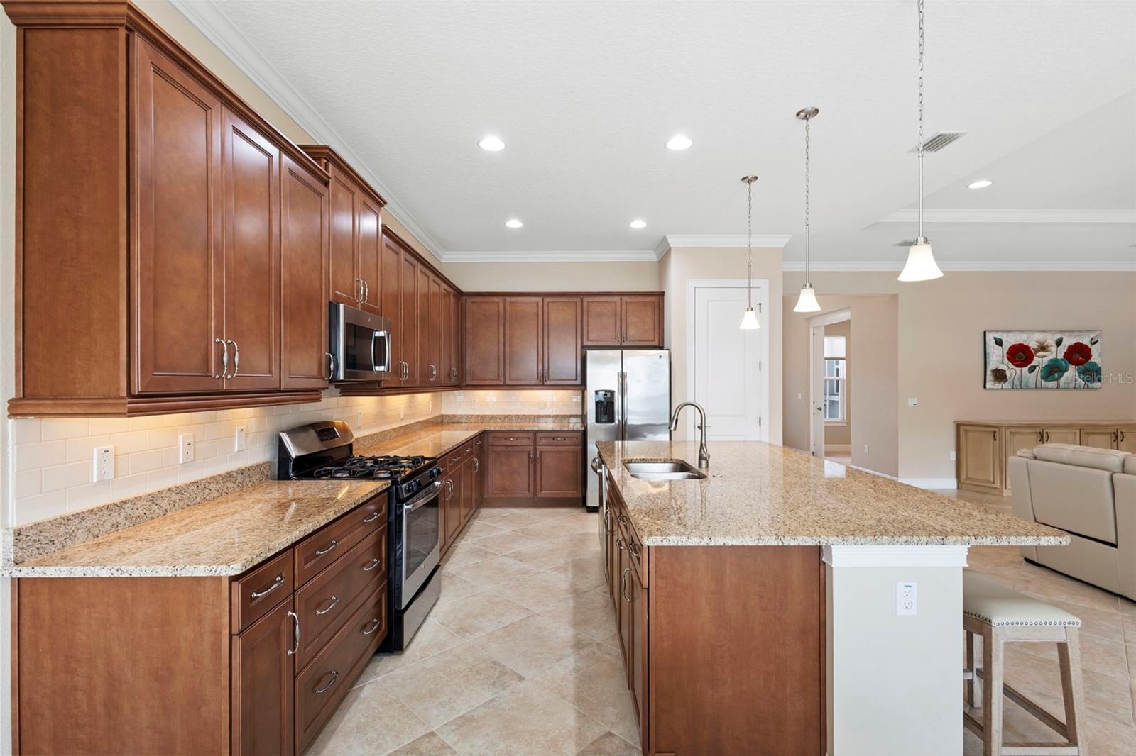 108 BEDFORD CT, DELAND, FL, 32724