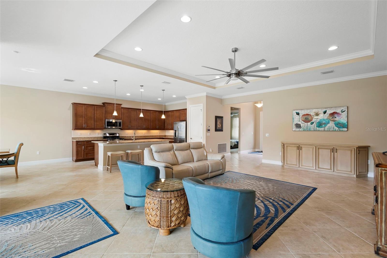 108 BEDFORD CT, DELAND, FL, 32724