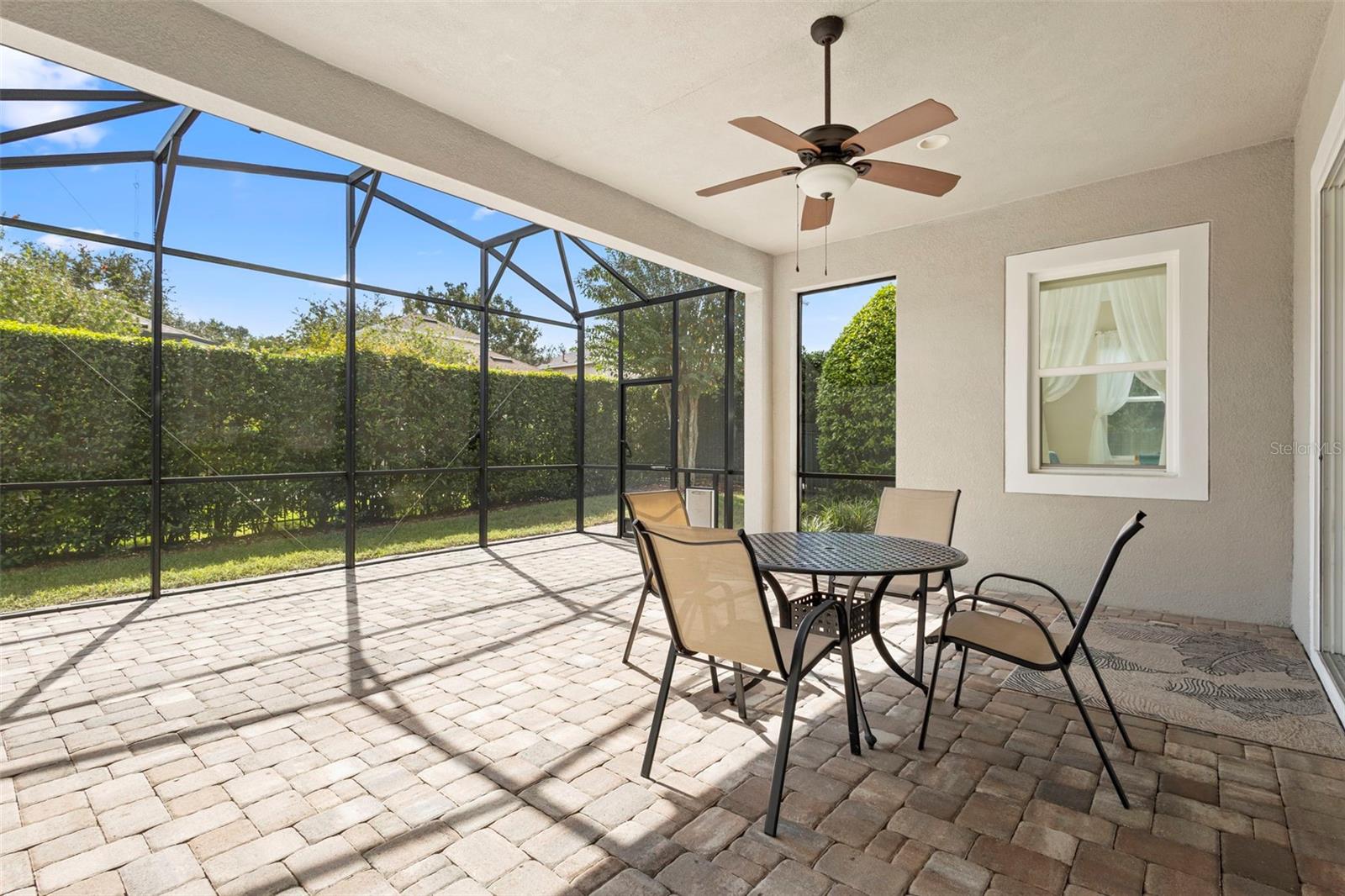 108 BEDFORD CT, DELAND, FL, 32724