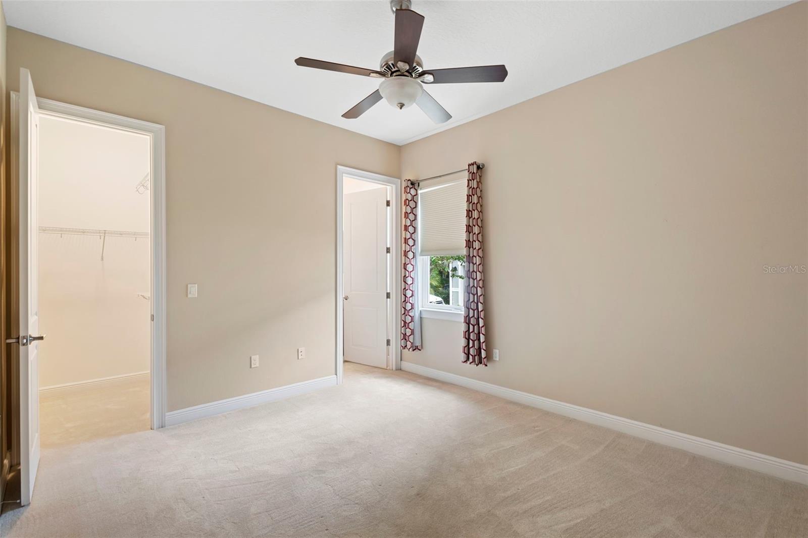 108 BEDFORD CT, DELAND, FL, 32724