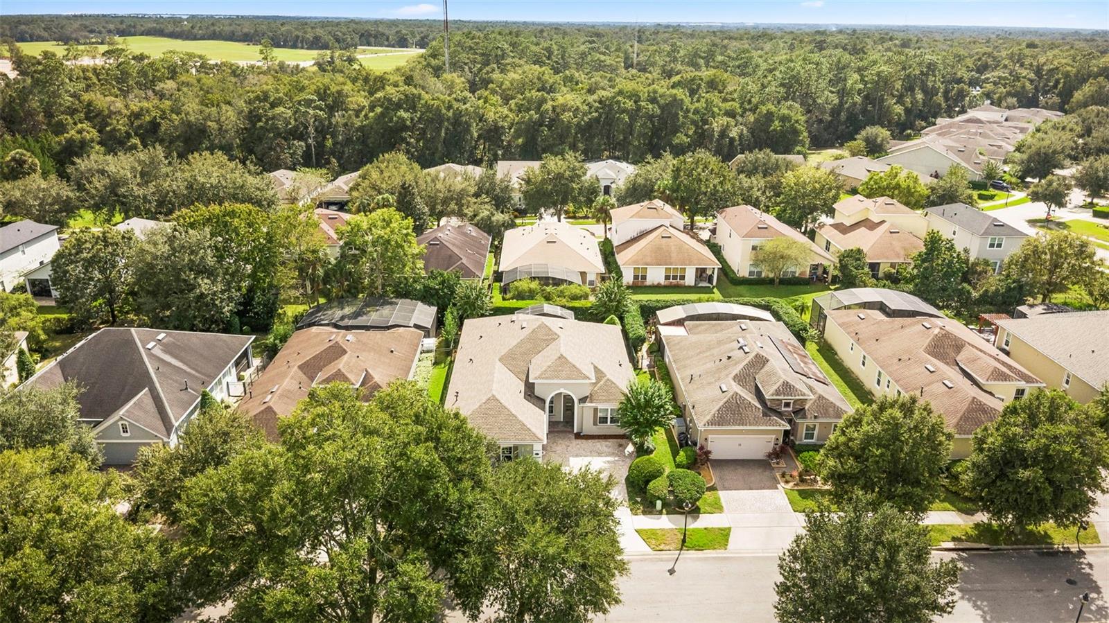 108 BEDFORD CT, DELAND, FL, 32724