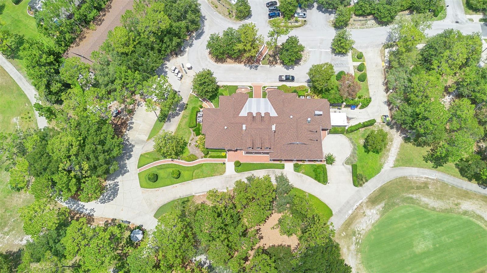 108 BEDFORD CT, DELAND, FL, 32724