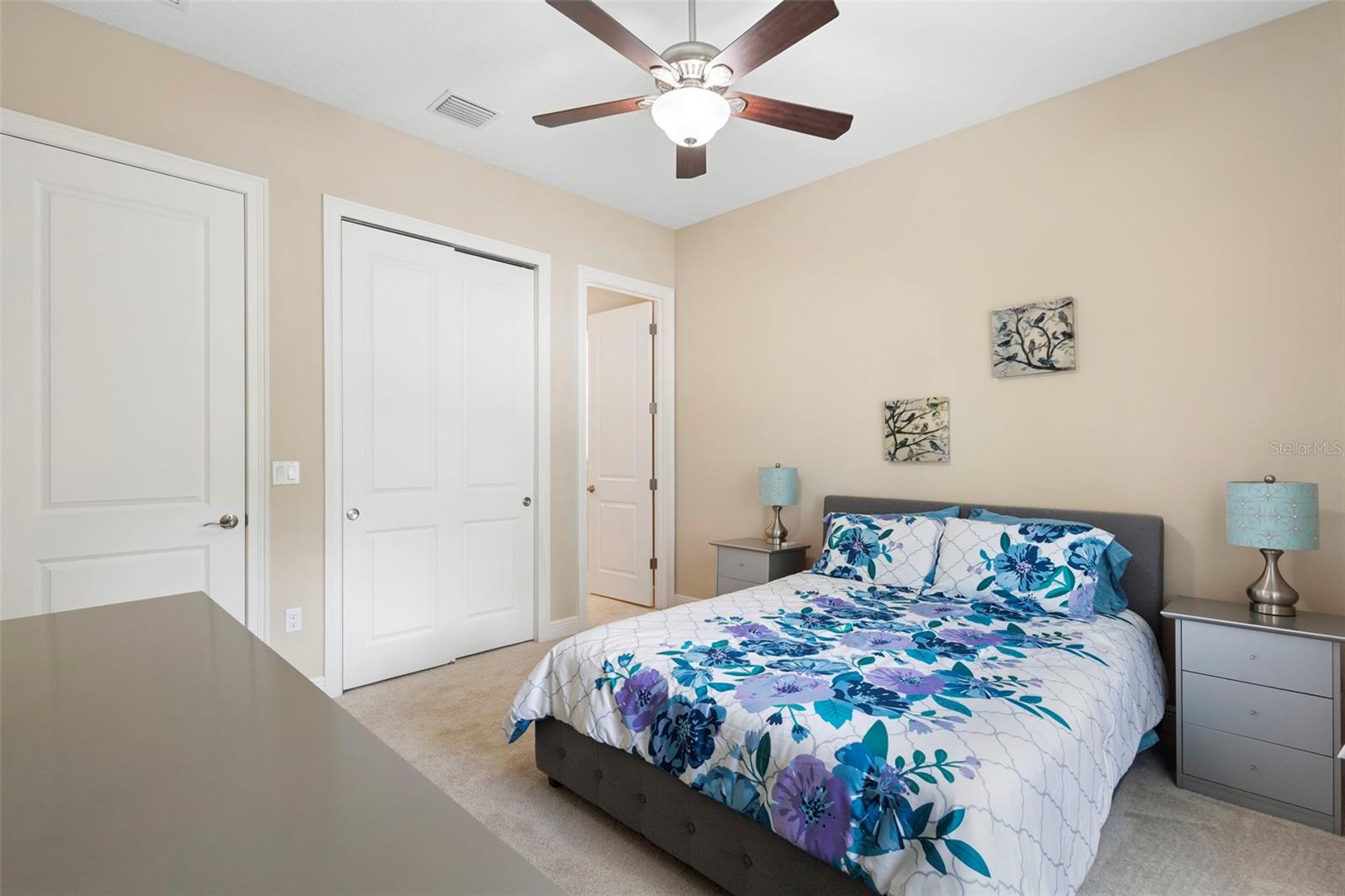 108 BEDFORD CT, DELAND, FL, 32724