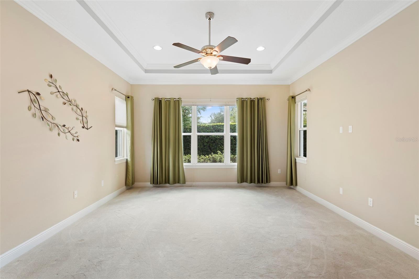 108 BEDFORD CT, DELAND, FL, 32724