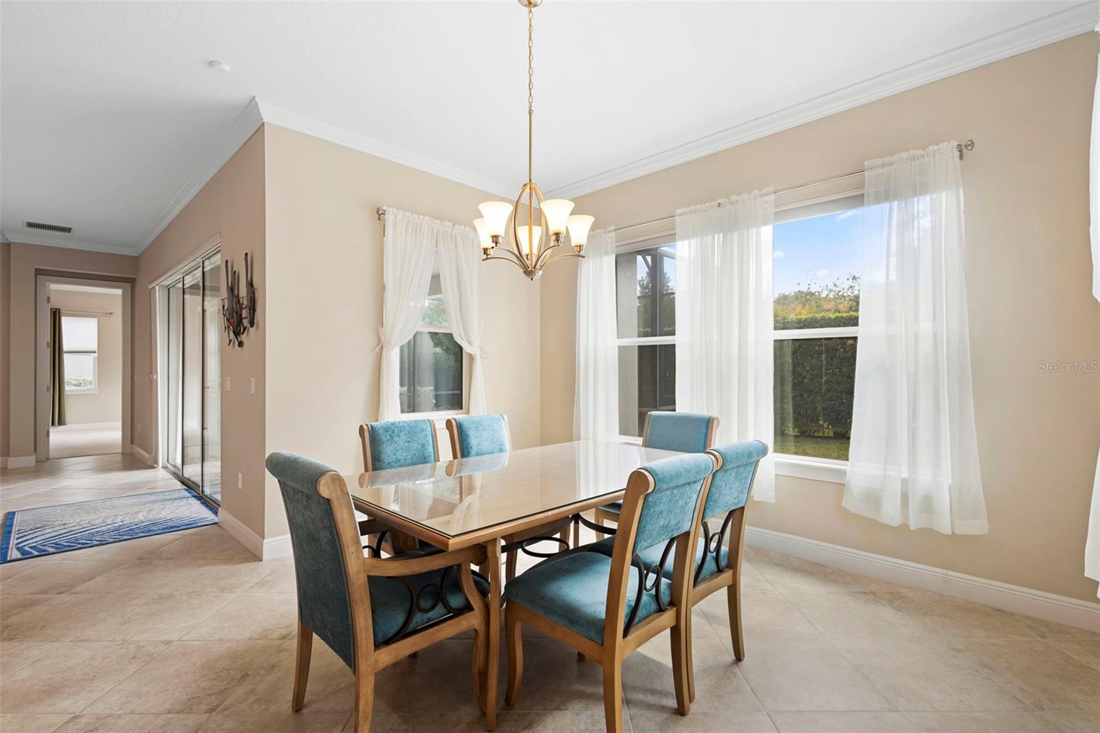 108 BEDFORD CT, DELAND, FL, 32724