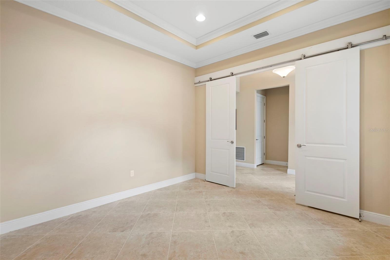 108 BEDFORD CT, DELAND, FL, 32724