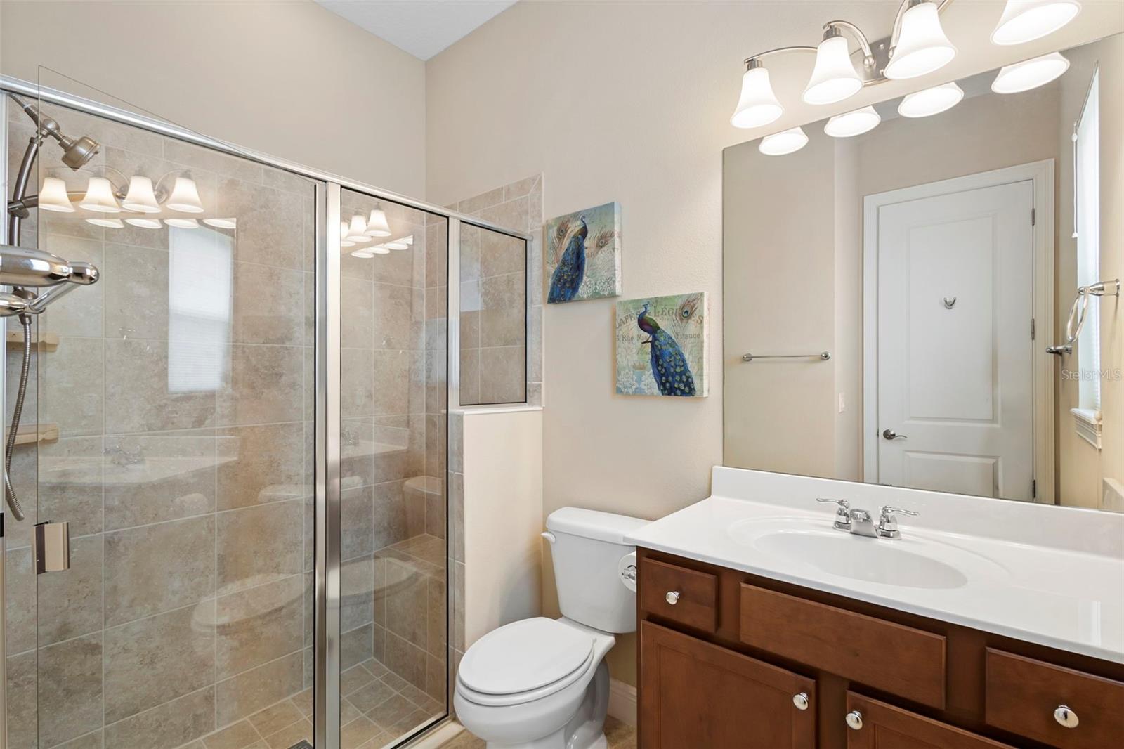 108 BEDFORD CT, DELAND, FL, 32724