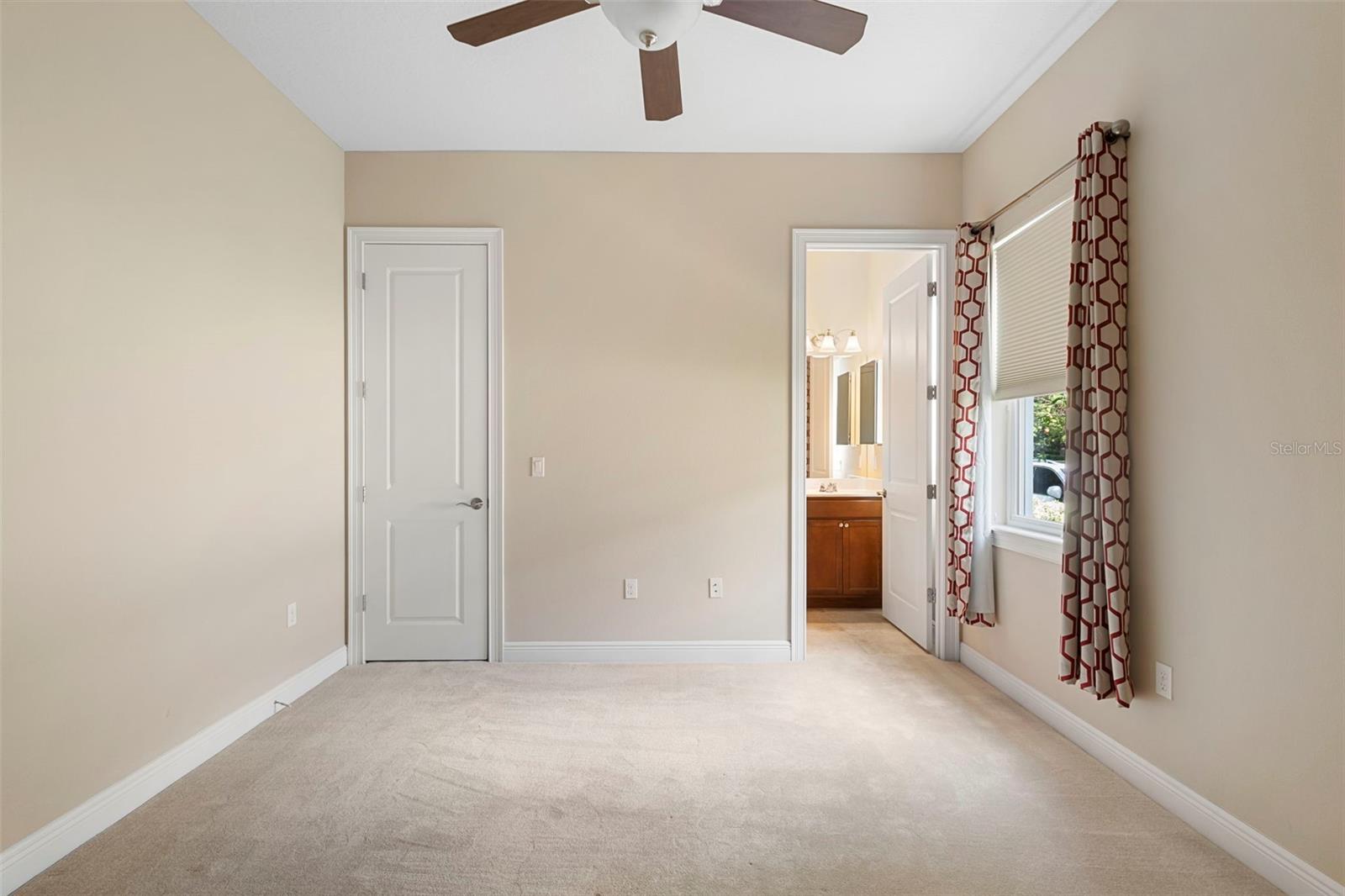 108 BEDFORD CT, DELAND, FL, 32724