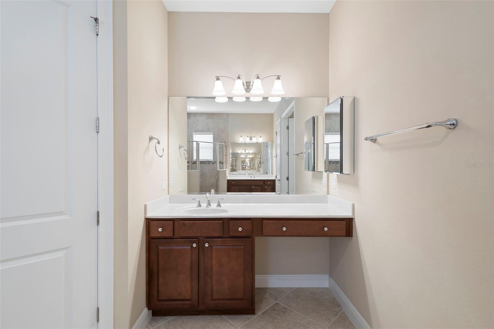 108 BEDFORD CT, DELAND, FL, 32724