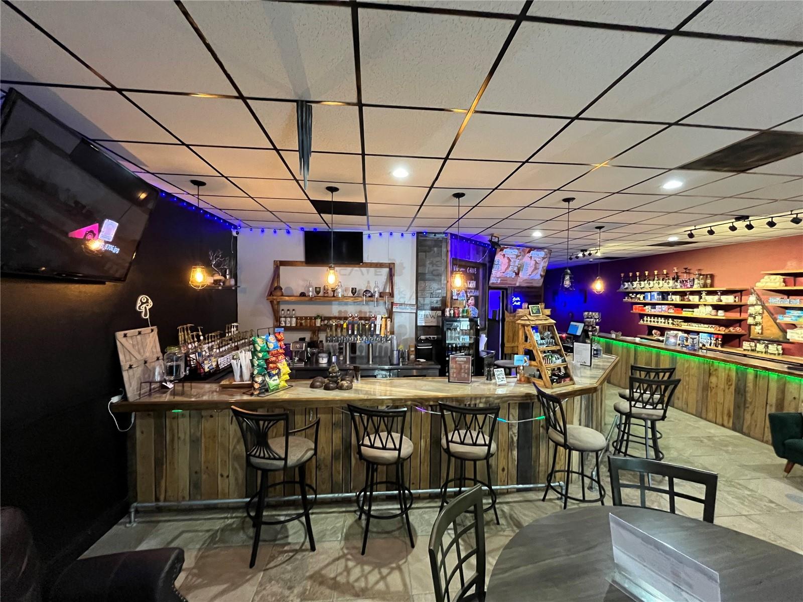 NEW PORT RICHEY, FL, 34655