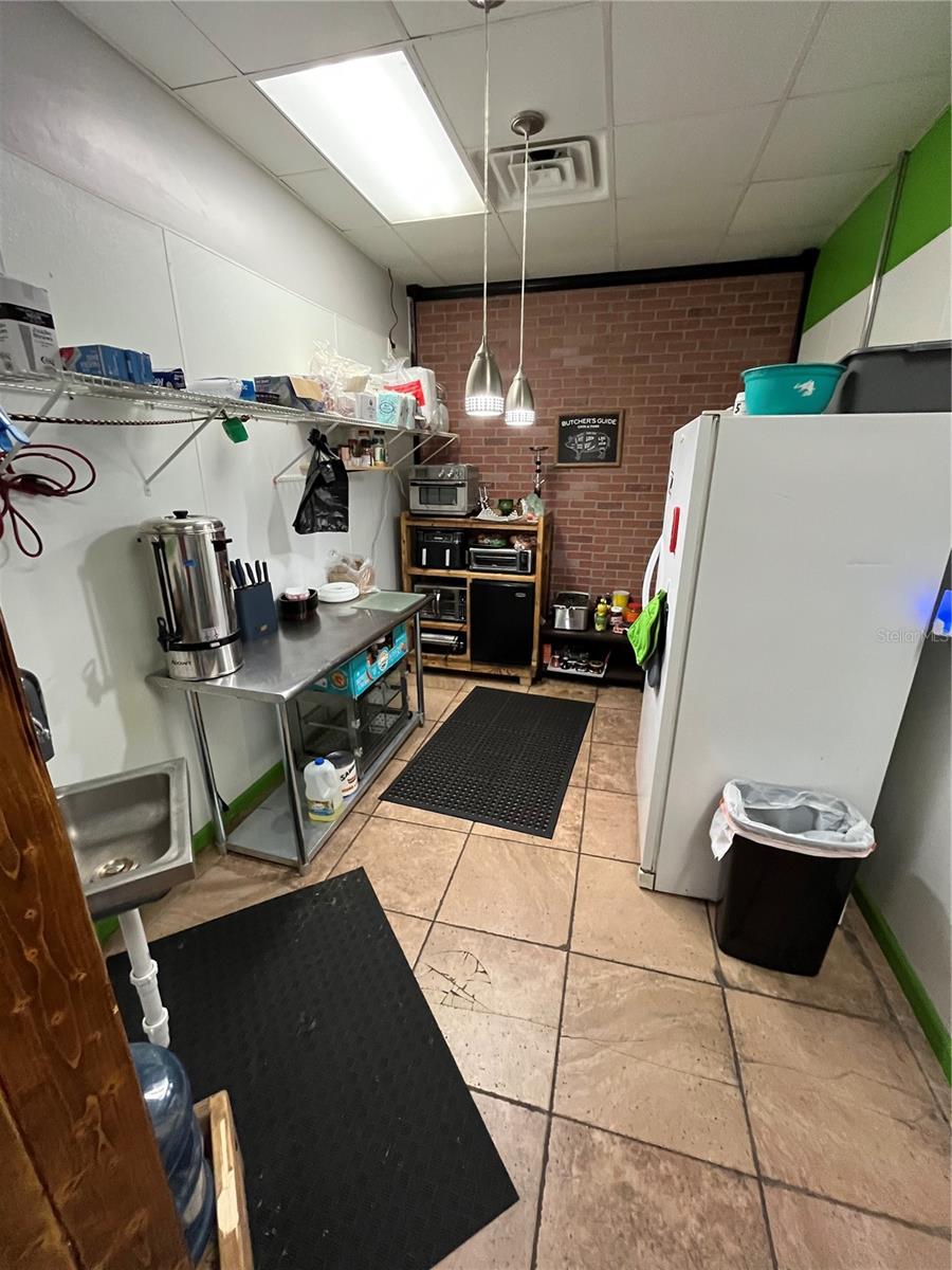 NEW PORT RICHEY, FL, 34655