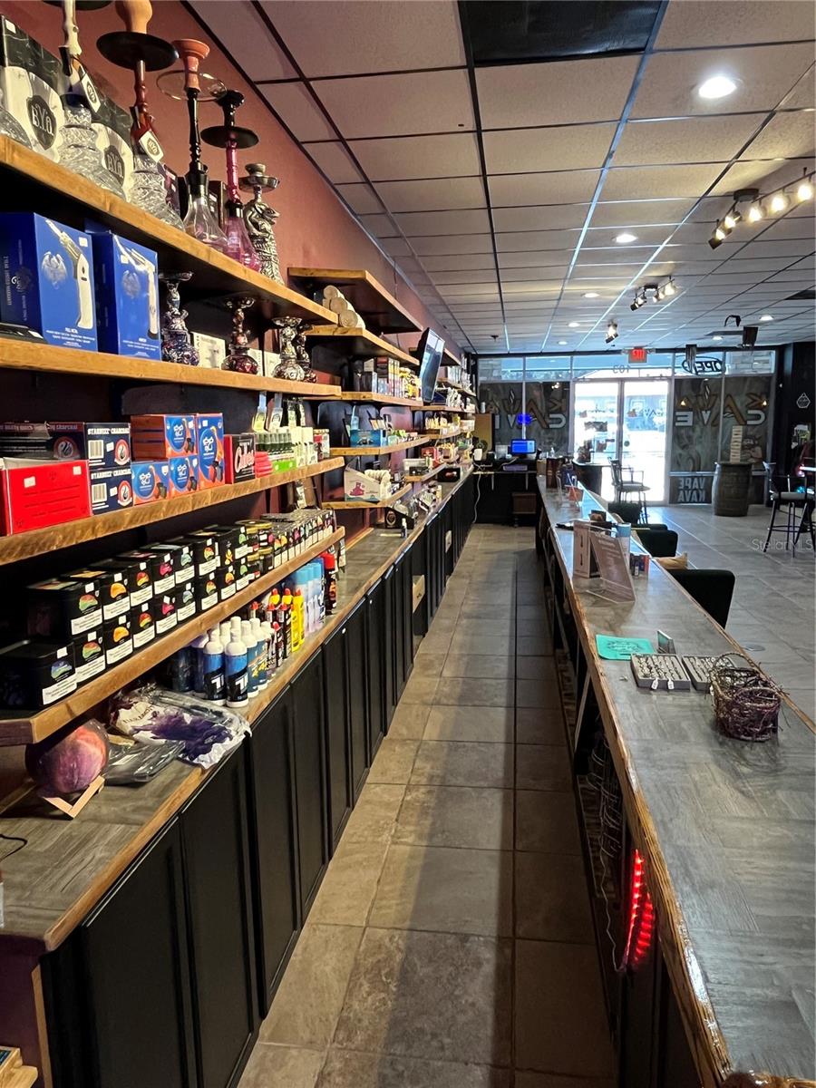 NEW PORT RICHEY, FL, 34655