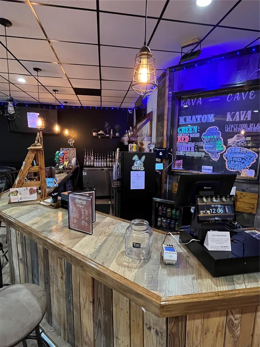 NEW PORT RICHEY, FL, 34655