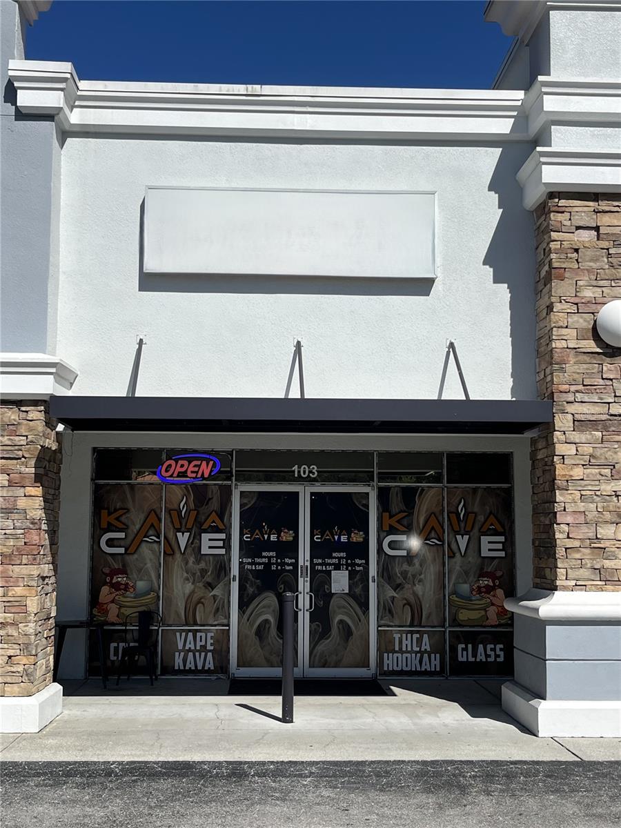 NEW PORT RICHEY, FL, 34655