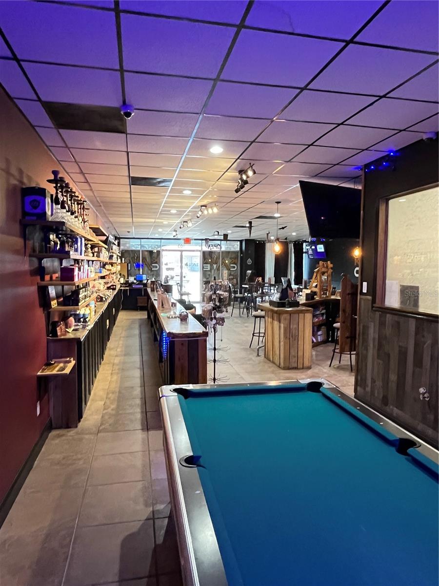 NEW PORT RICHEY, FL, 34655