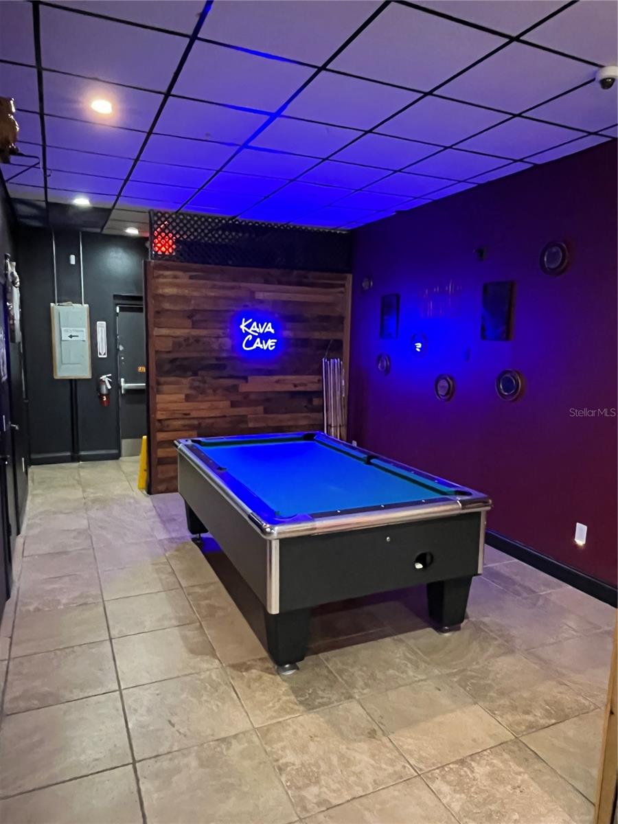 NEW PORT RICHEY, FL, 34655