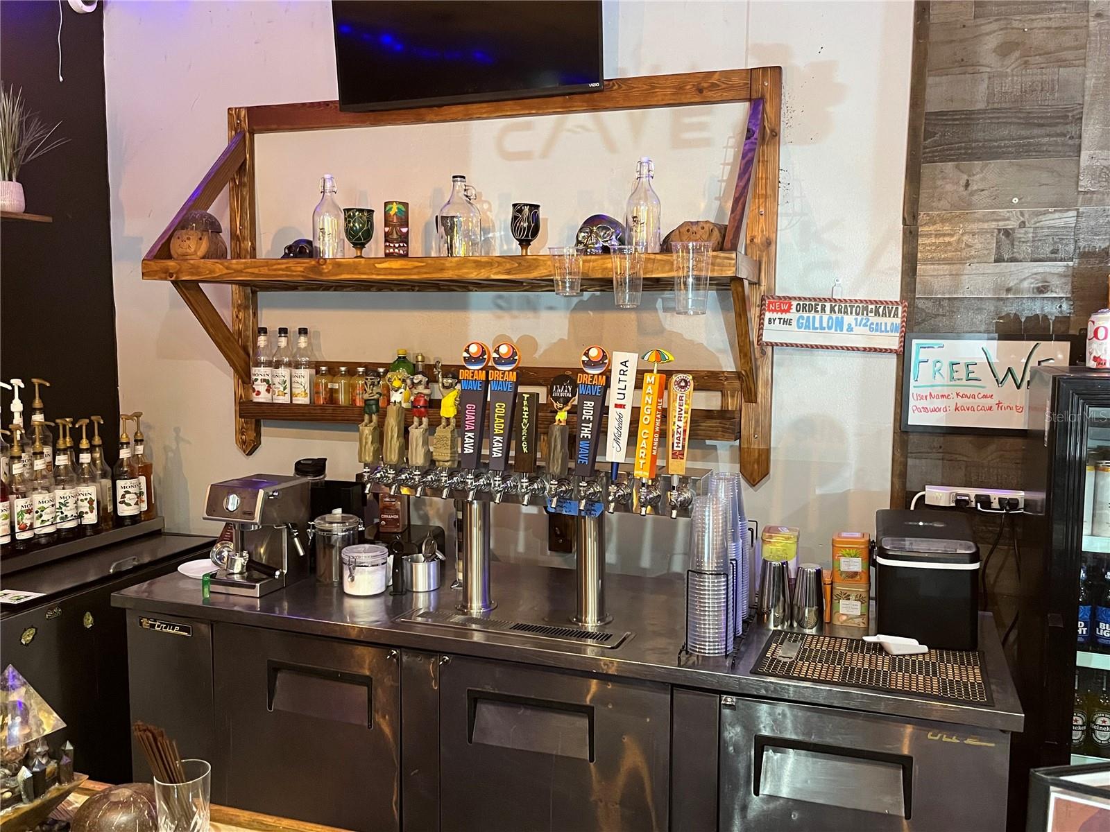 NEW PORT RICHEY, FL, 34655