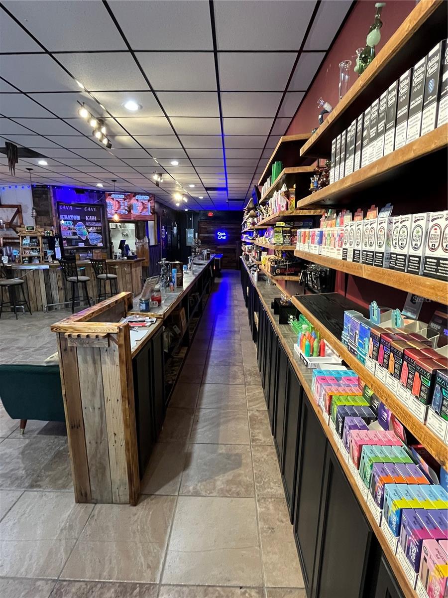 NEW PORT RICHEY, FL, 34655