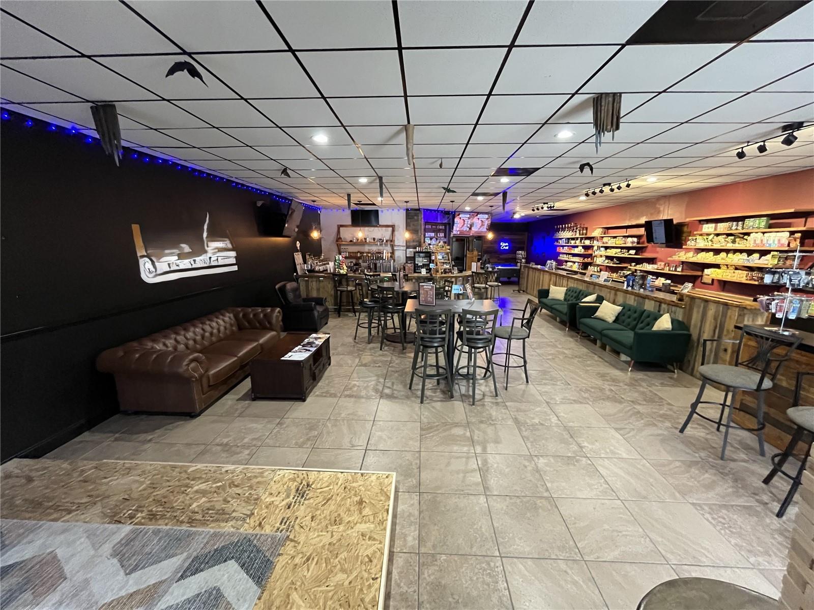 NEW PORT RICHEY, FL, 34655