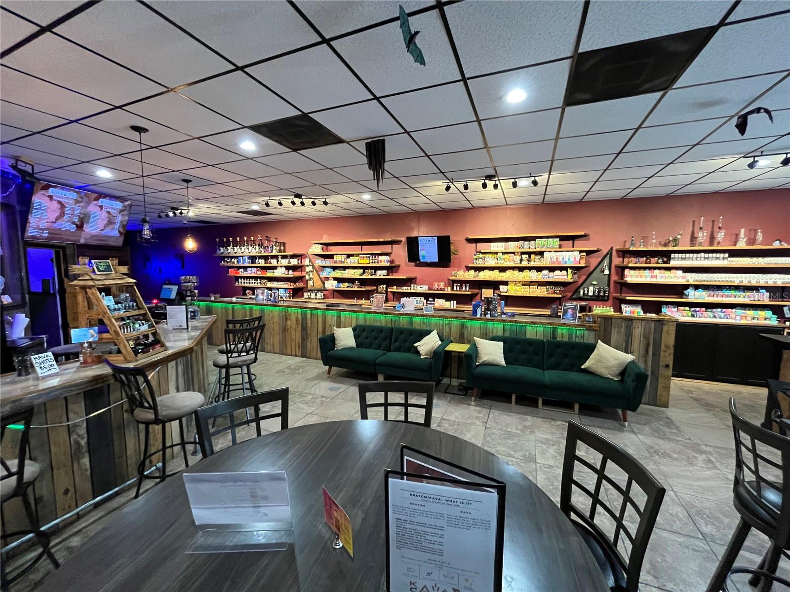 NEW PORT RICHEY, FL, 34655