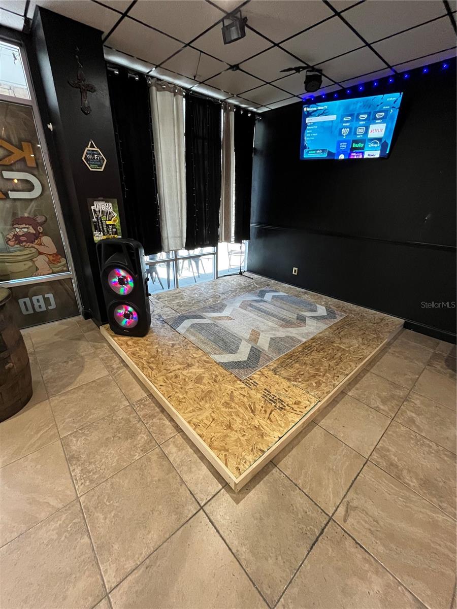 NEW PORT RICHEY, FL, 34655