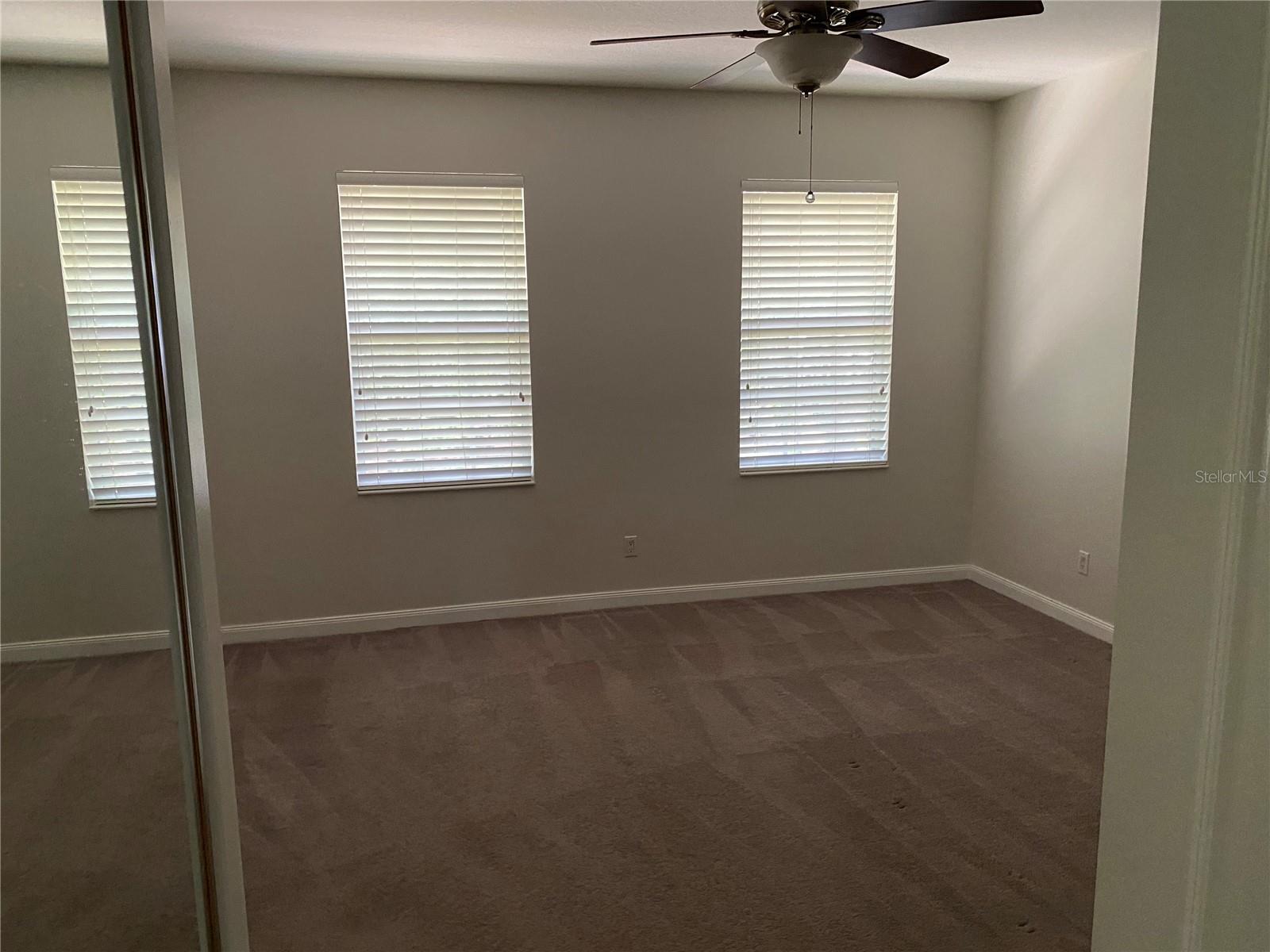 9221 NORTHLAKE PKWY, ORLANDO, FL, 32827