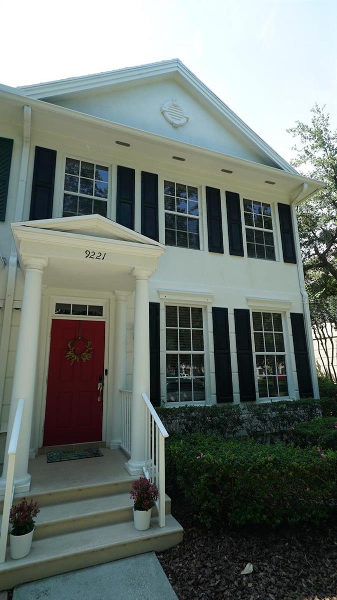 9221 NORTHLAKE PKWY, ORLANDO, FL, 32827