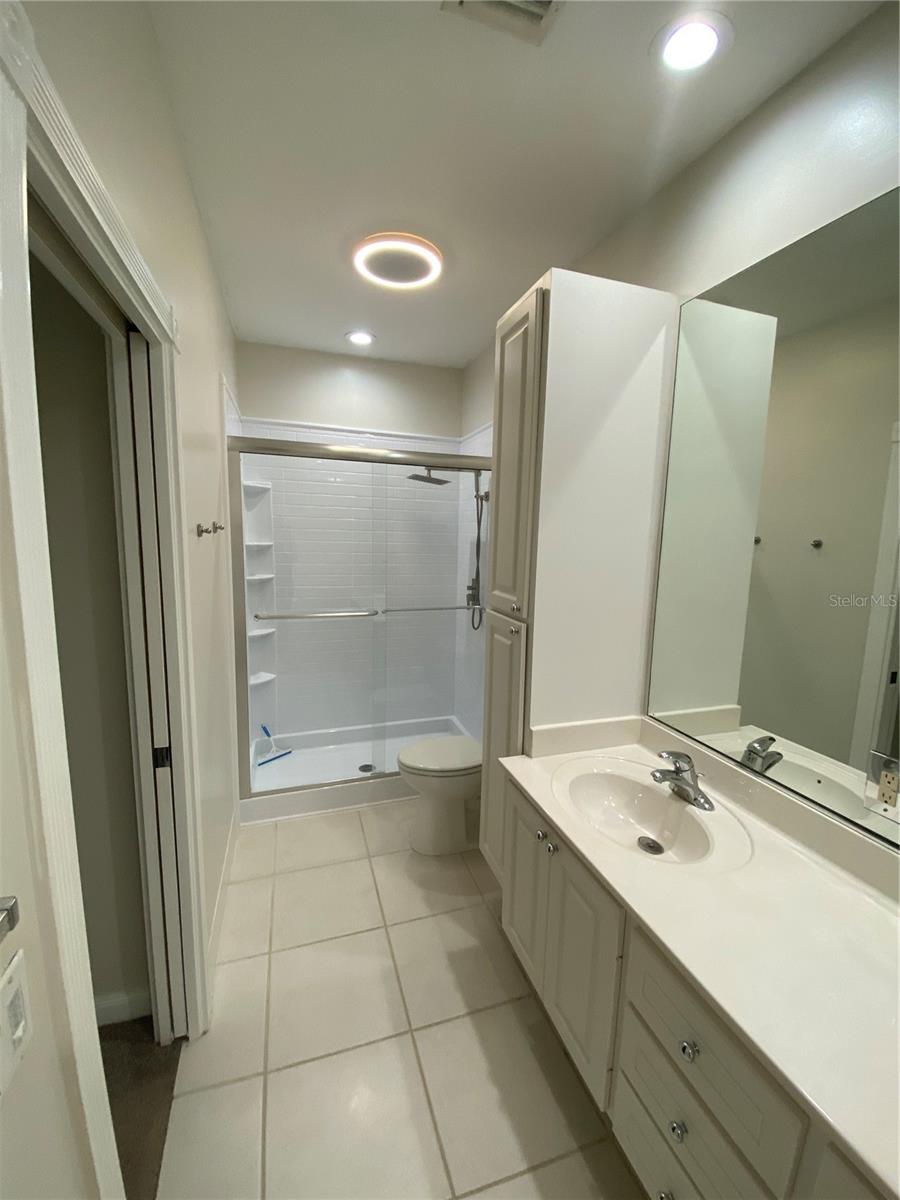 9221 NORTHLAKE PKWY, ORLANDO, FL, 32827