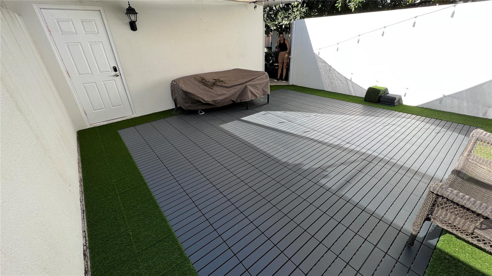 9221 NORTHLAKE PKWY, ORLANDO, FL, 32827