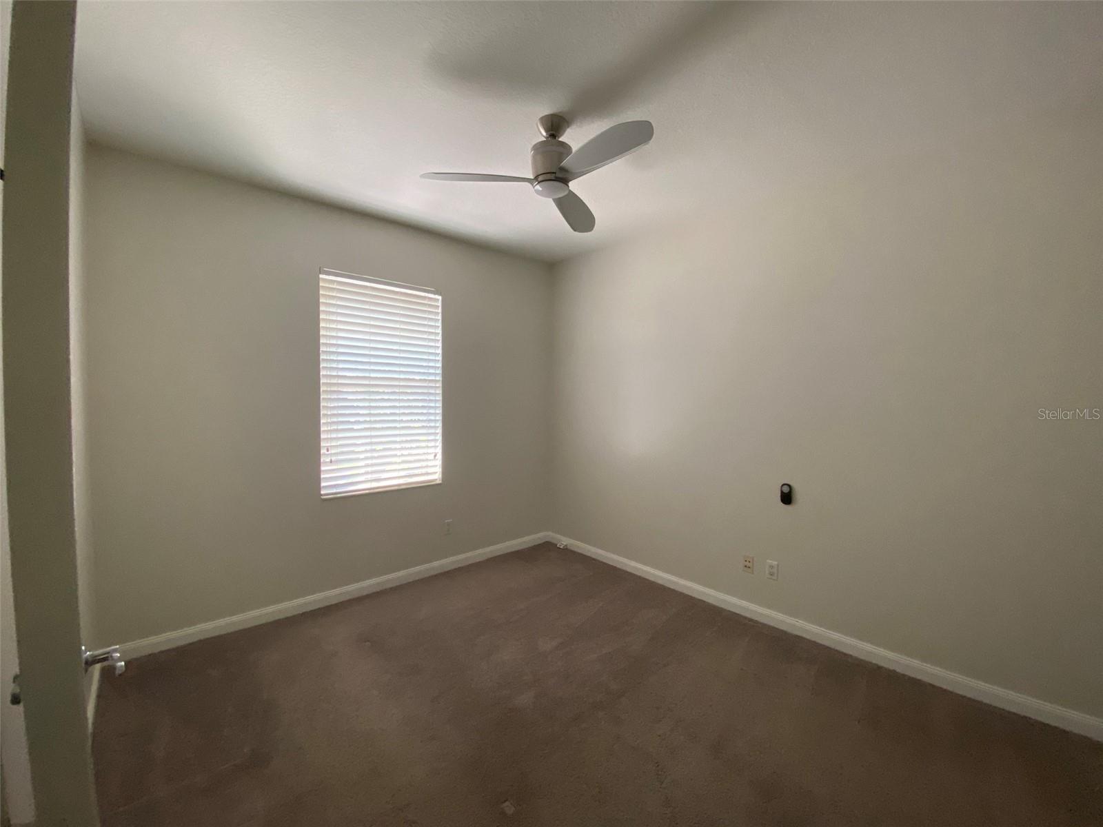 9221 NORTHLAKE PKWY, ORLANDO, FL, 32827