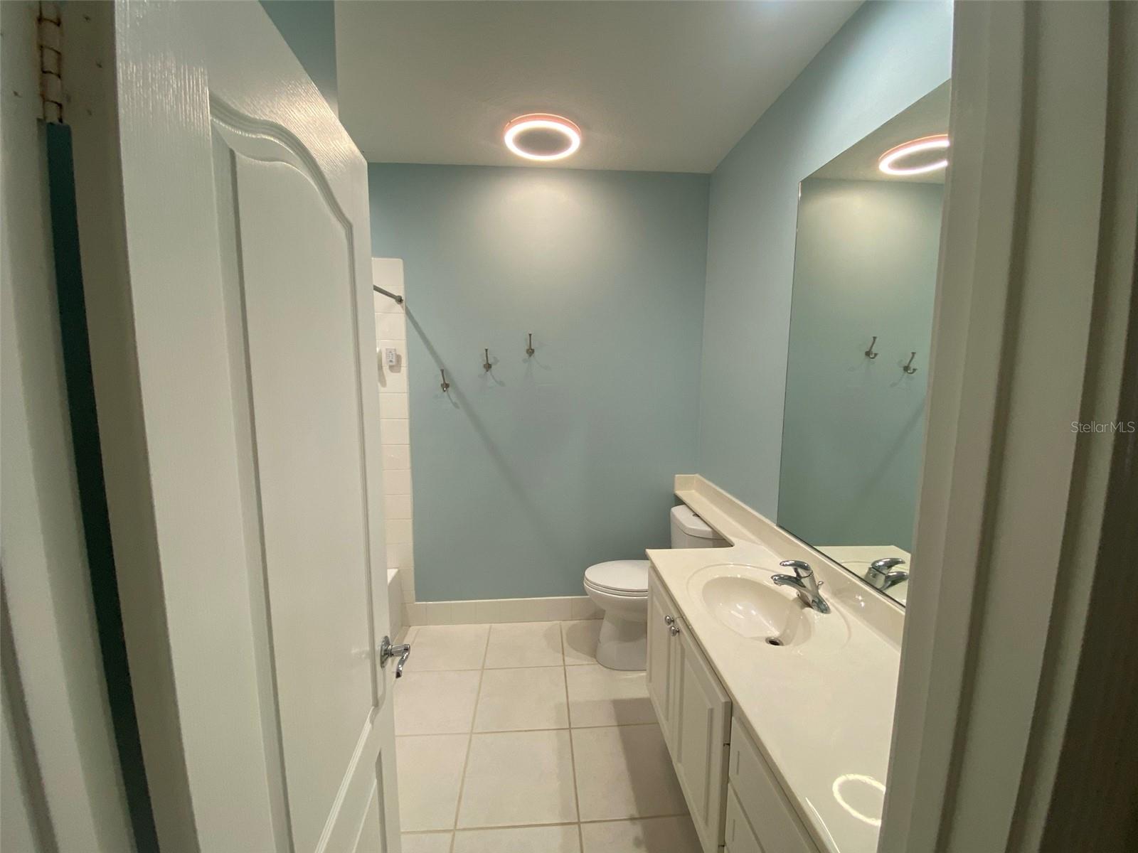 9221 NORTHLAKE PKWY, ORLANDO, FL, 32827