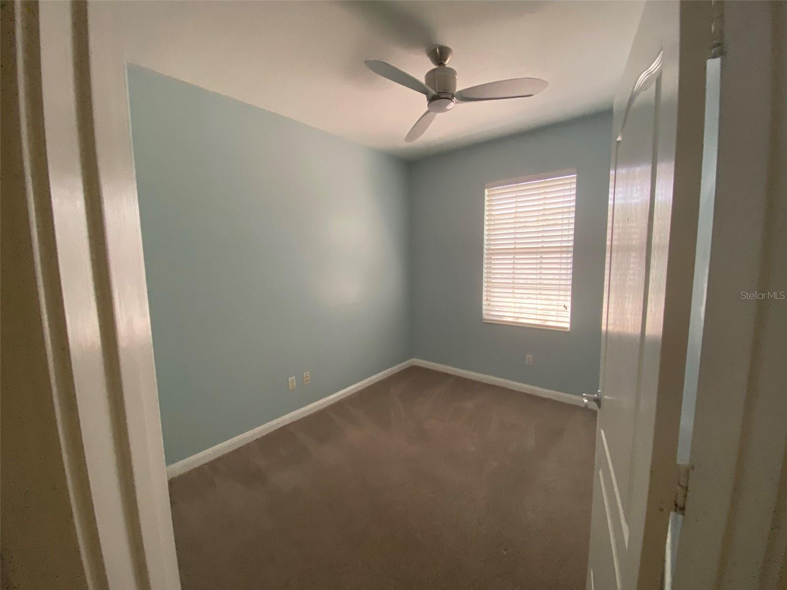 9221 NORTHLAKE PKWY, ORLANDO, FL, 32827