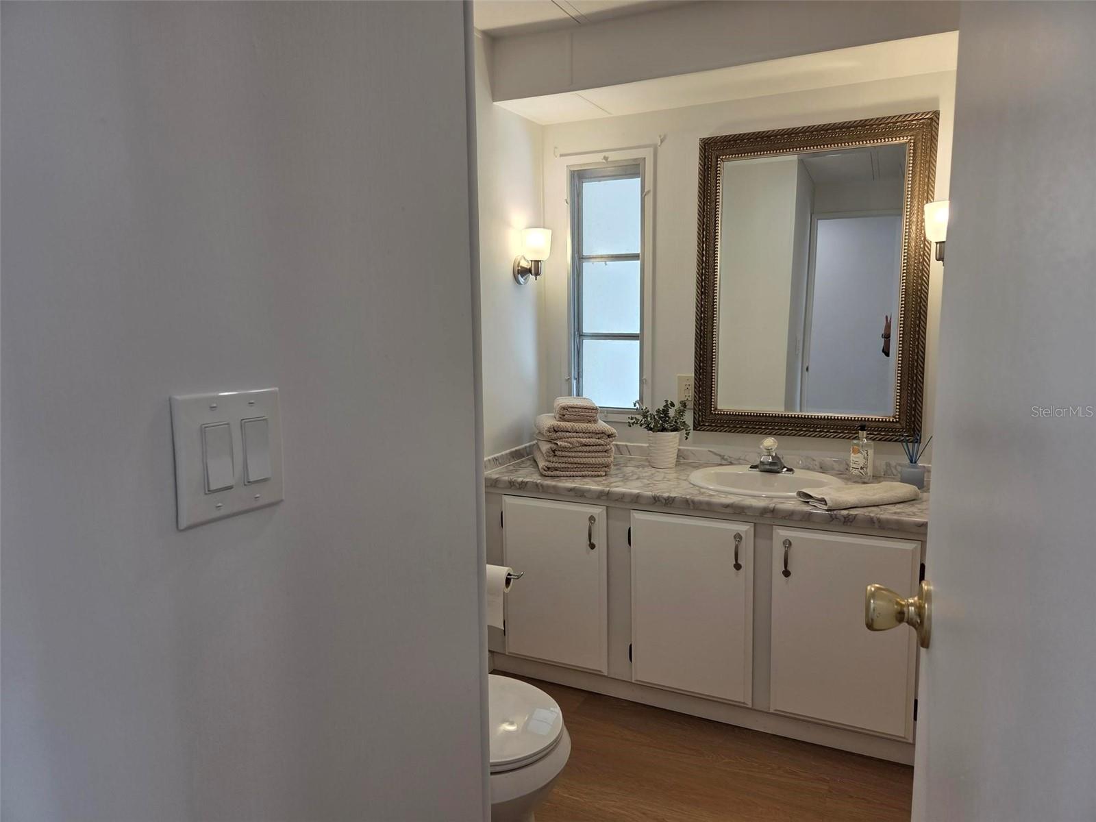 3235 SWEET BAY TER, SARASOTA, FL, 34237