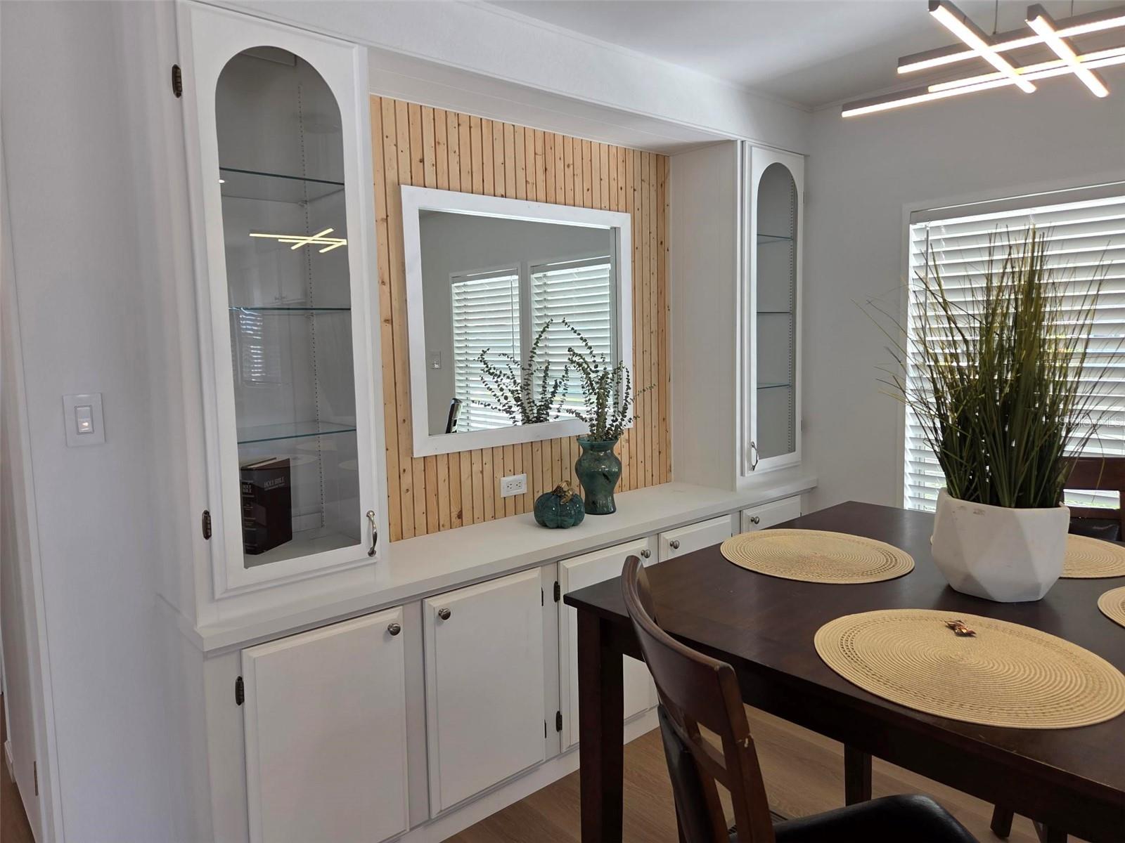 3235 SWEET BAY TER, SARASOTA, FL, 34237