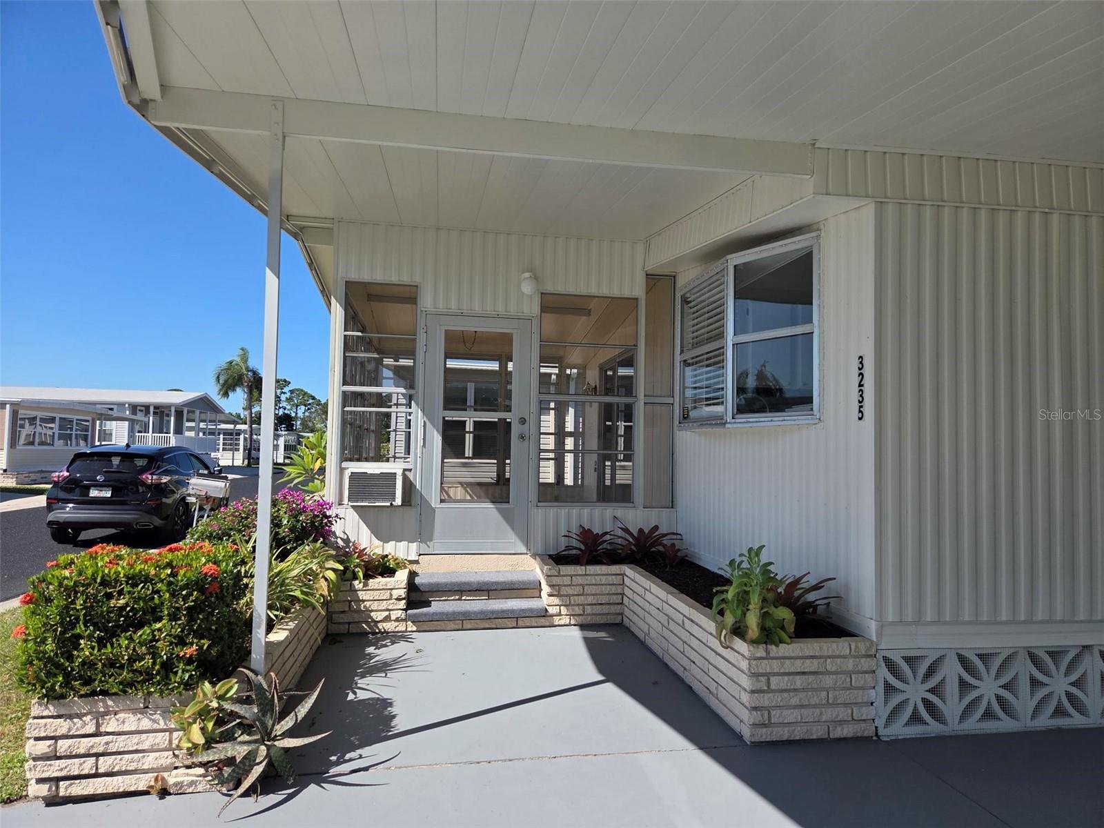 3235 SWEET BAY TER, SARASOTA, FL, 34237