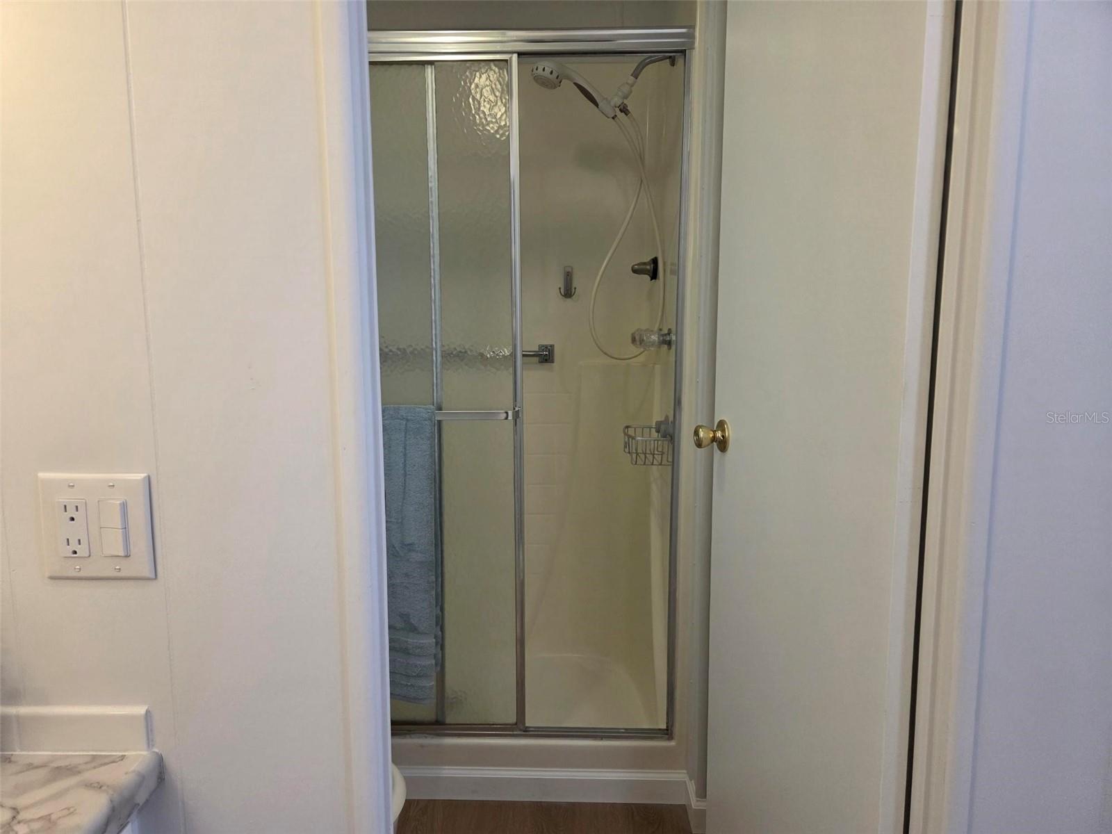 3235 SWEET BAY TER, SARASOTA, FL, 34237