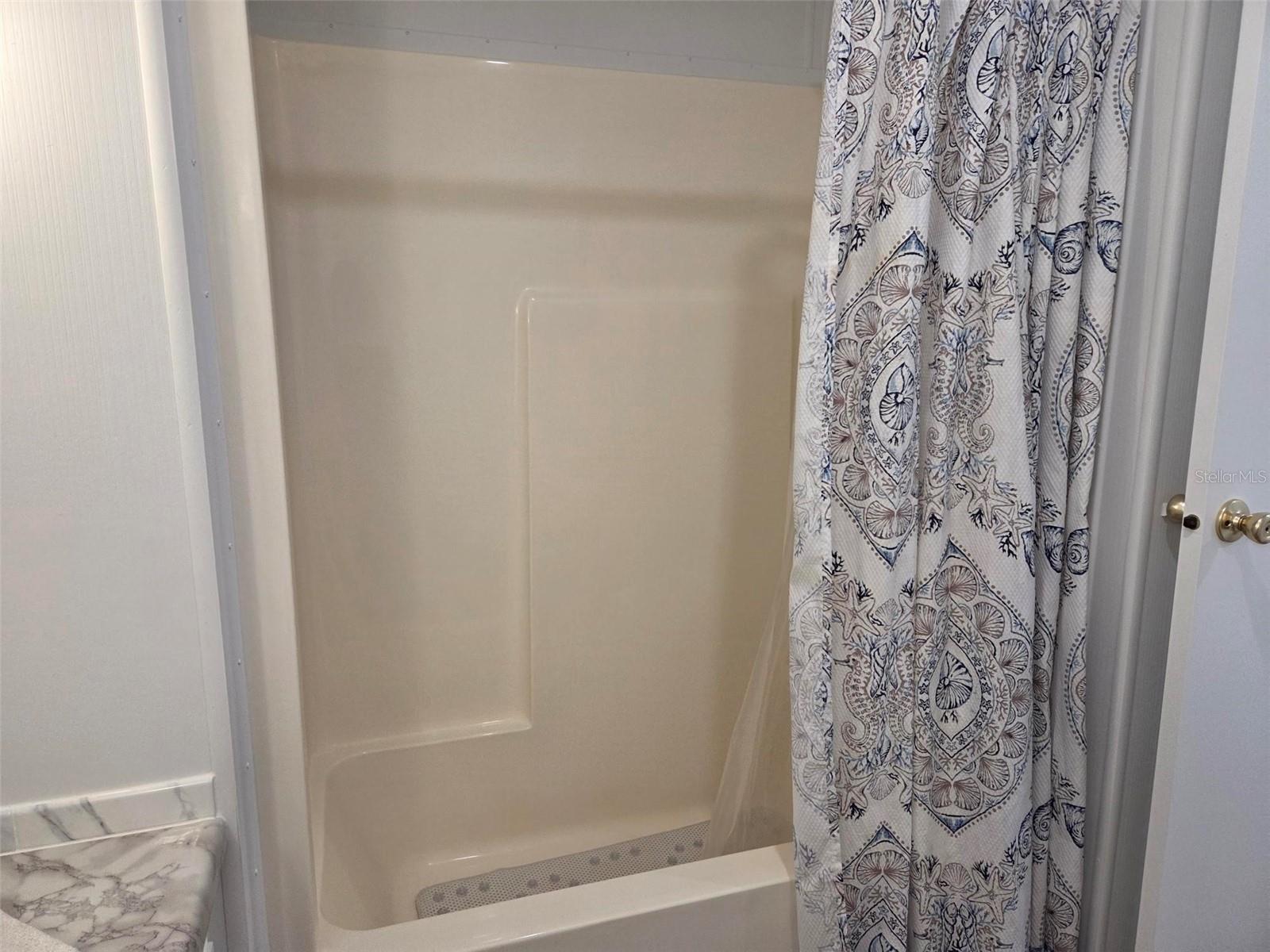 3235 SWEET BAY TER, SARASOTA, FL, 34237