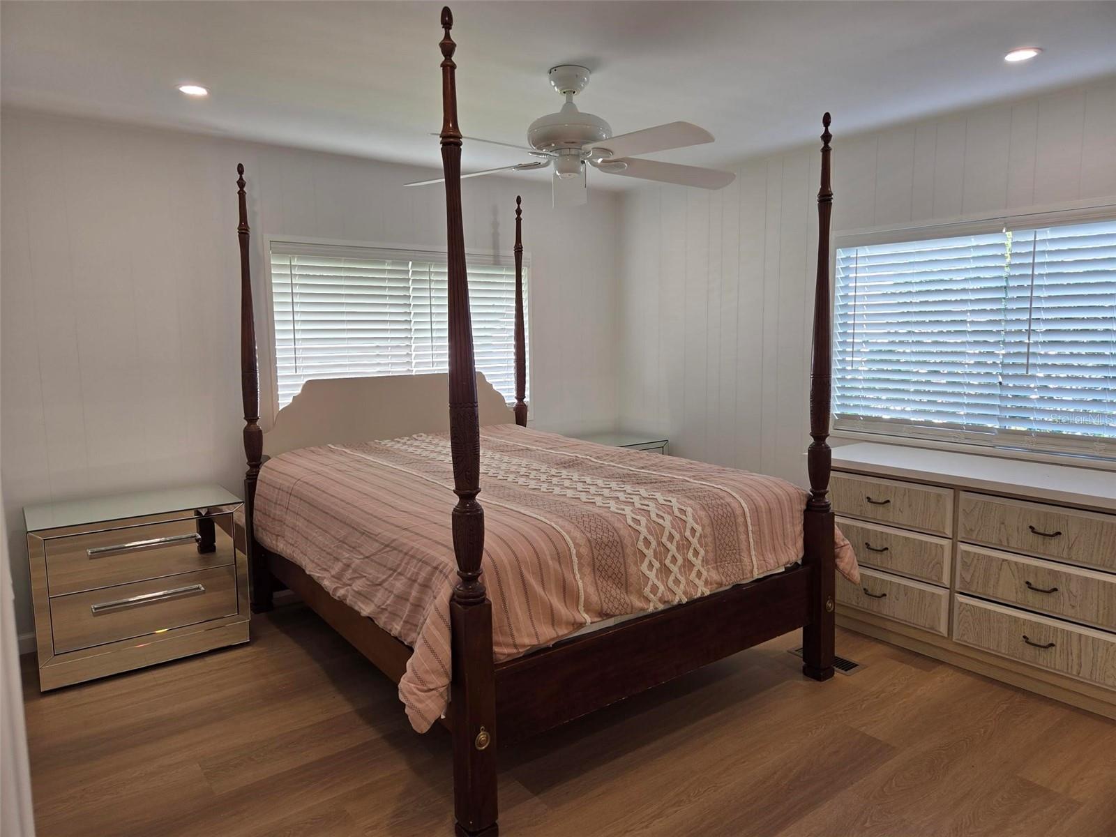 3235 SWEET BAY TER, SARASOTA, FL, 34237