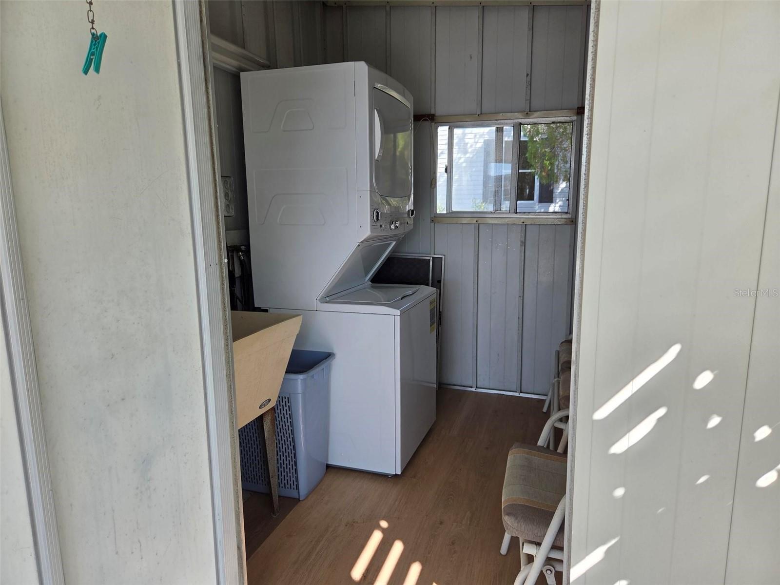 3235 SWEET BAY TER, SARASOTA, FL, 34237