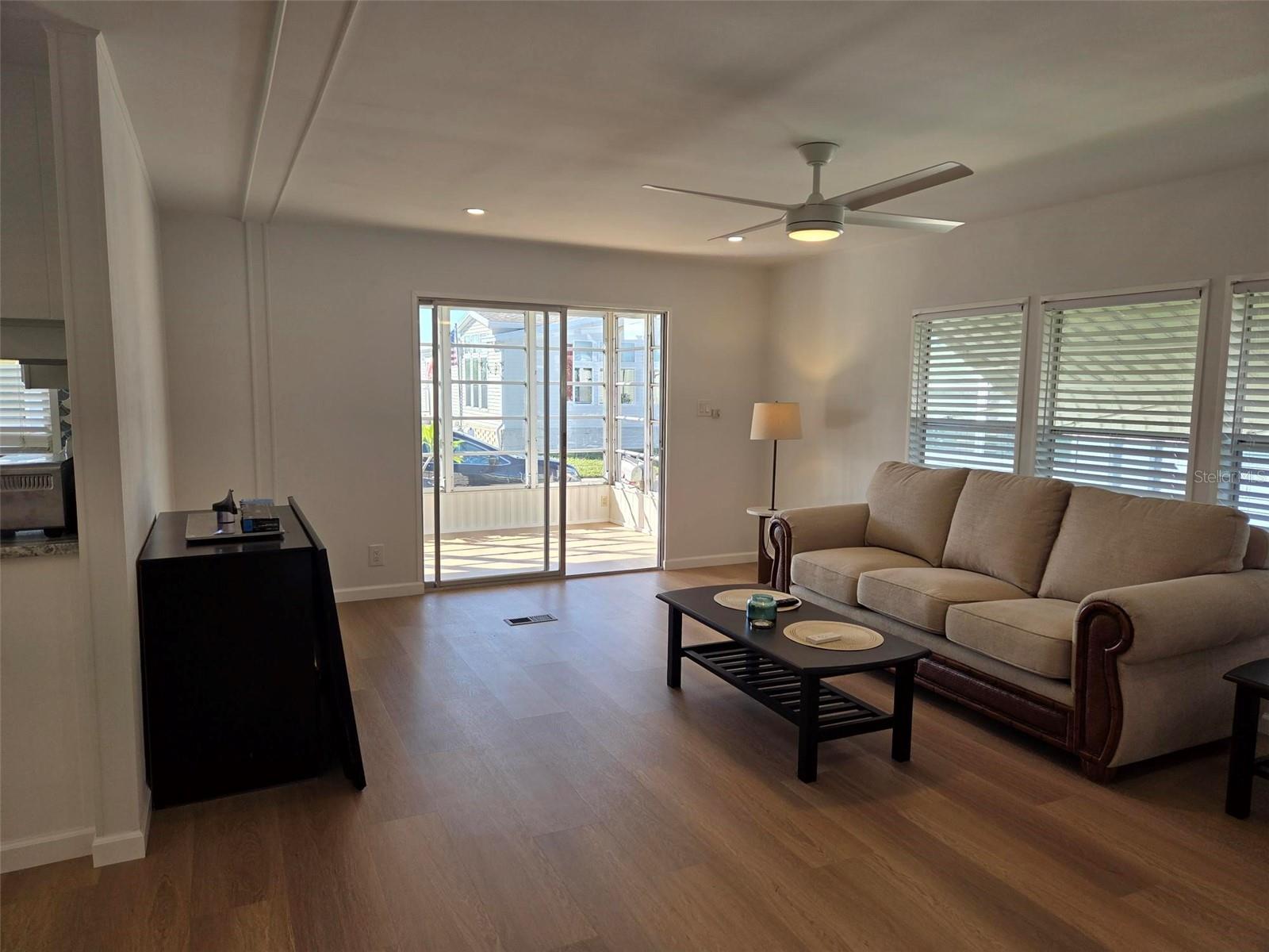 3235 SWEET BAY TER, SARASOTA, FL, 34237