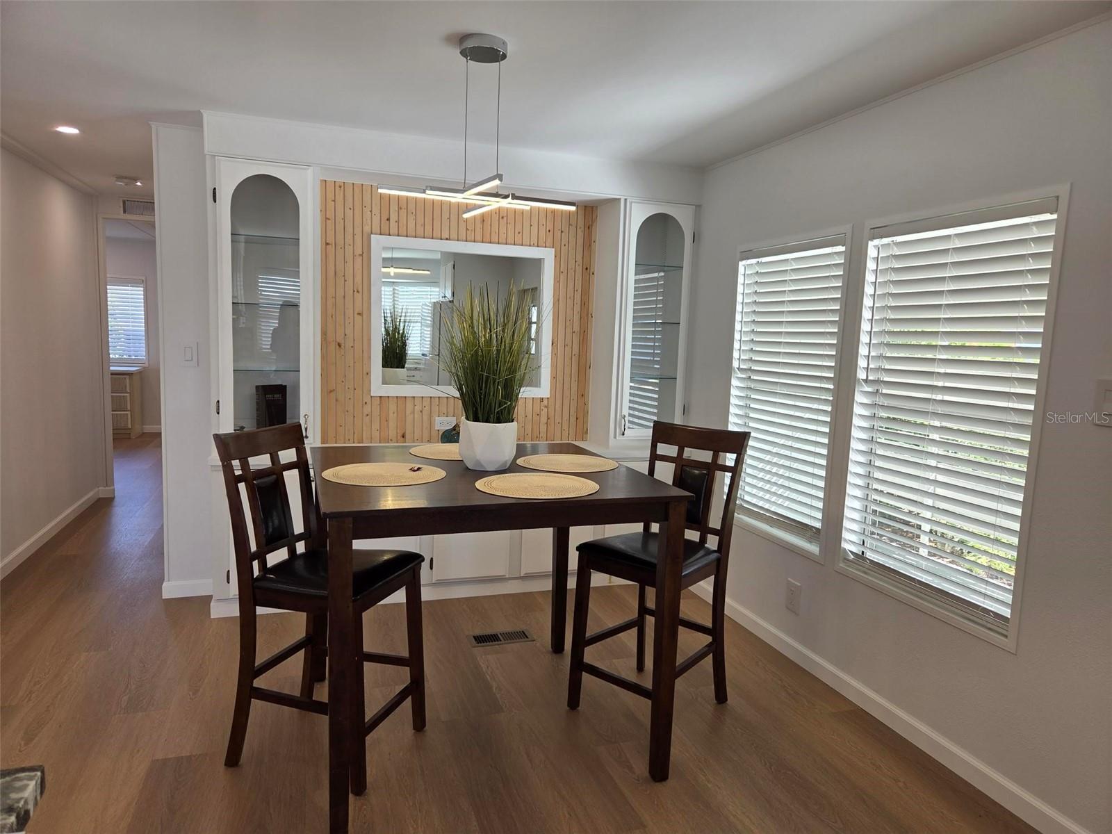 3235 SWEET BAY TER, SARASOTA, FL, 34237