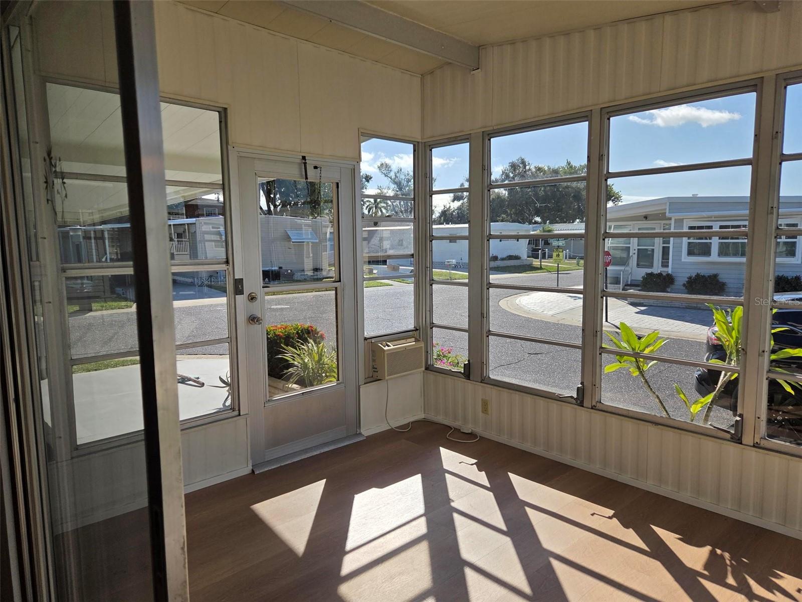 3235 SWEET BAY TER, SARASOTA, FL, 34237