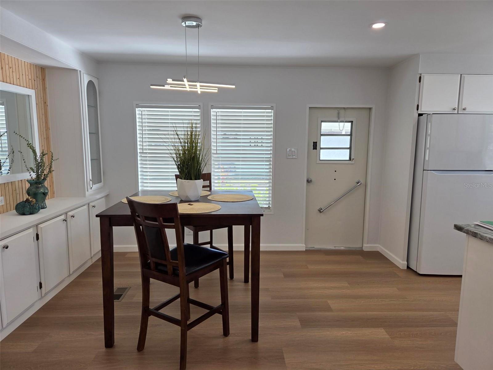 3235 SWEET BAY TER, SARASOTA, FL, 34237