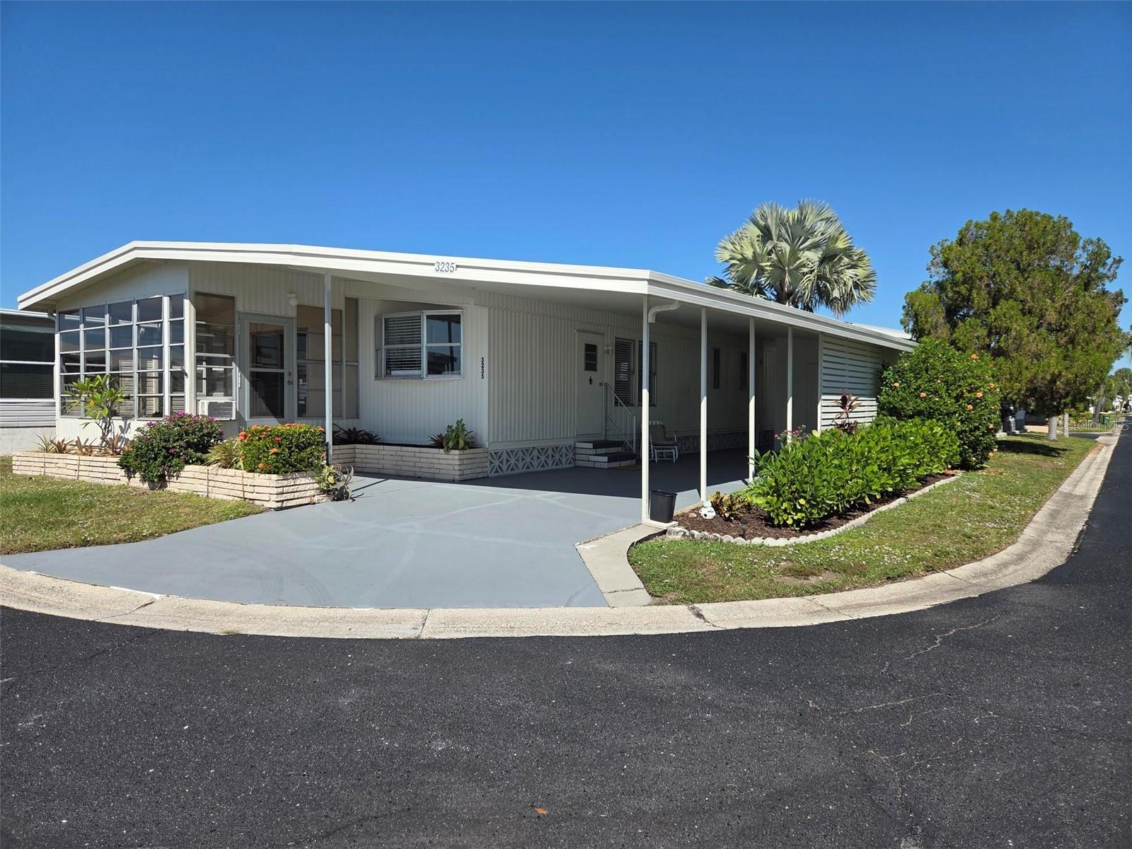 3235 SWEET BAY TER, SARASOTA, FL, 34237