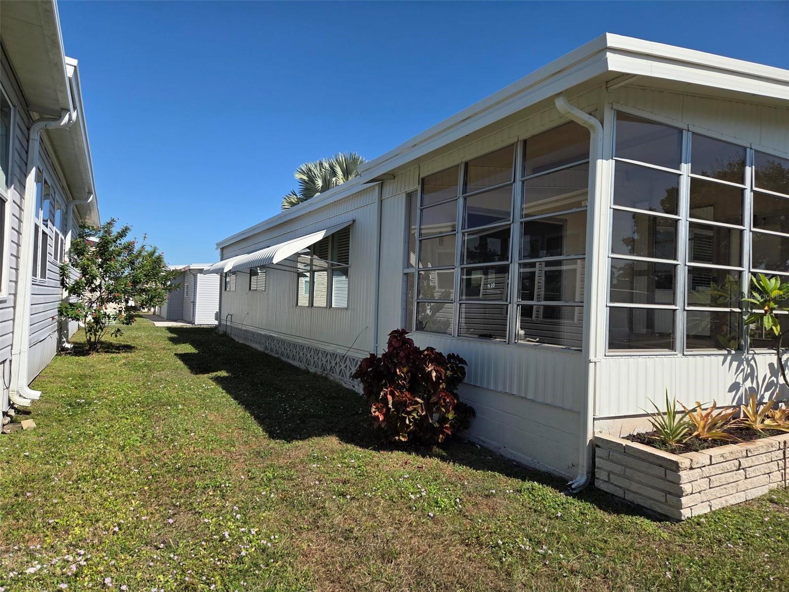 3235 SWEET BAY TER, SARASOTA, FL, 34237